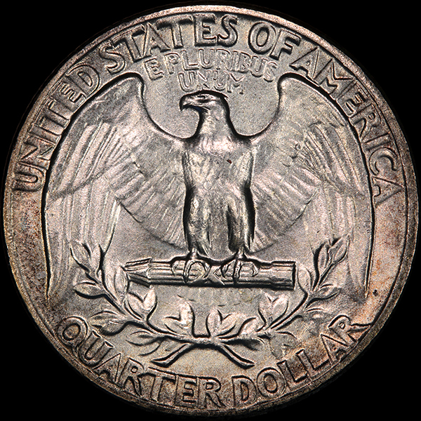 bc1951_rWA3r5.jpg