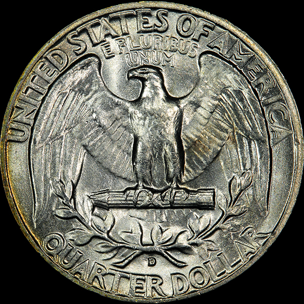 bc1951D_r62+WA4r8.jpg