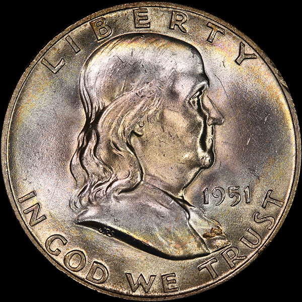 bc1951D_rFR3o5t.jpg