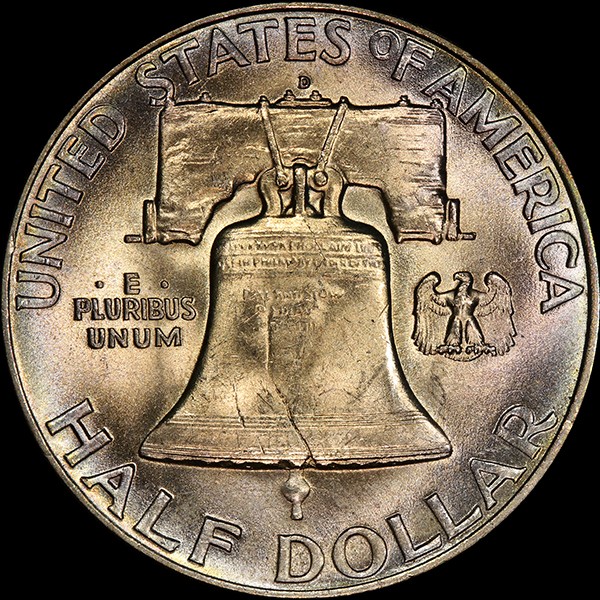 bc1951D_rFR3r4t.jpg