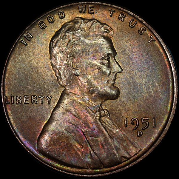 bc1951D_rLI1o4t.jpg