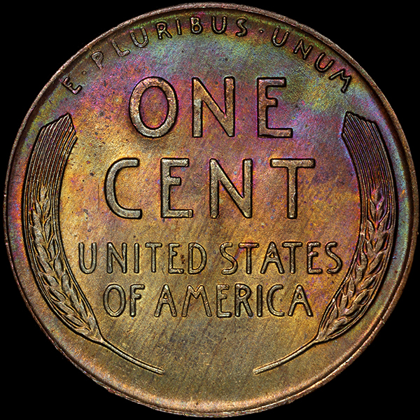 bc1951D_rLI1r5t.jpg