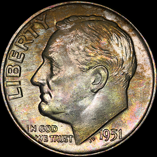 bc1951D_rRO2o4t.jpg