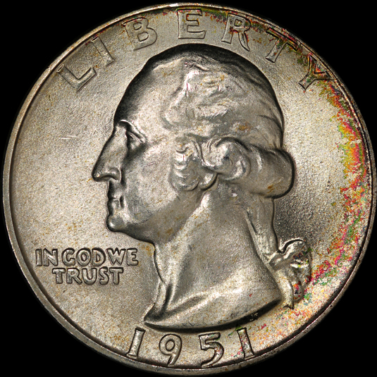 bc1951D_rWA1o5.jpg