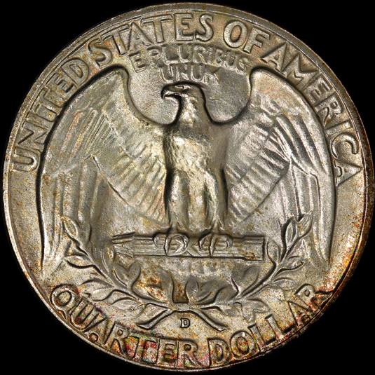 bc1951D_rWA1r2.jpg