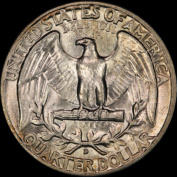 bc1951D_rWA3r5.jpg