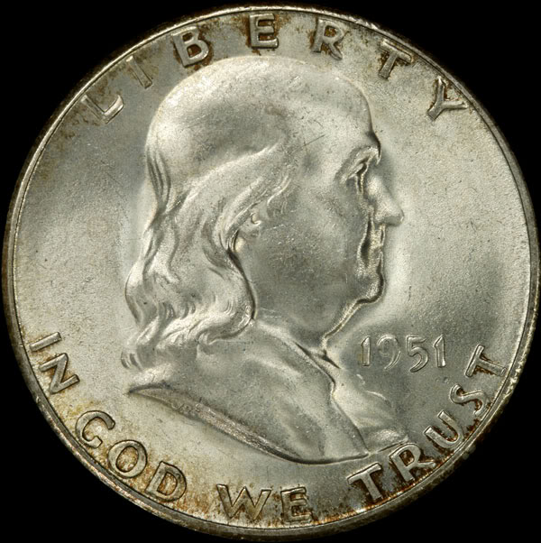 bc1951S_FR1.jpg