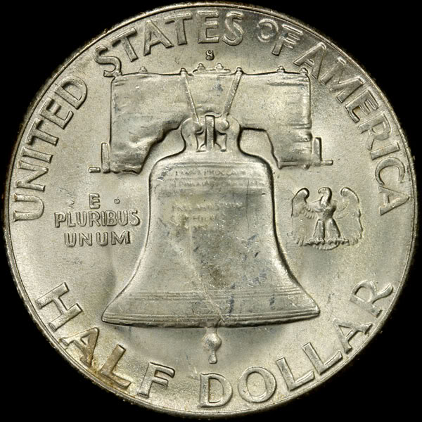 bc1951S_FR1rev.jpg