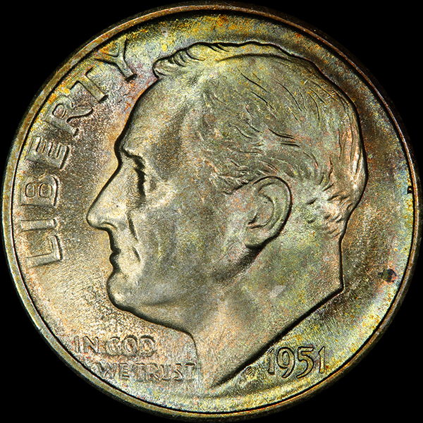 bc1951S_r64RO4o1t.jpg