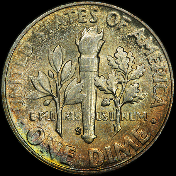 bc1951S_r64RO4r6t.jpg