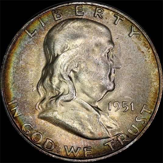 bc1951S_rFR4o5th.jpg