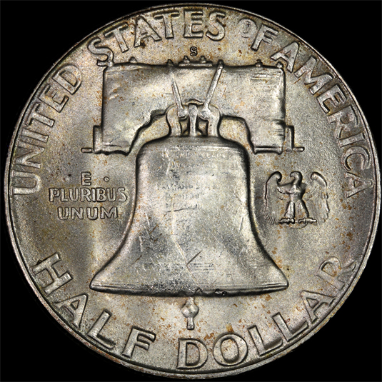bc1951S_rFR4r4.jpg