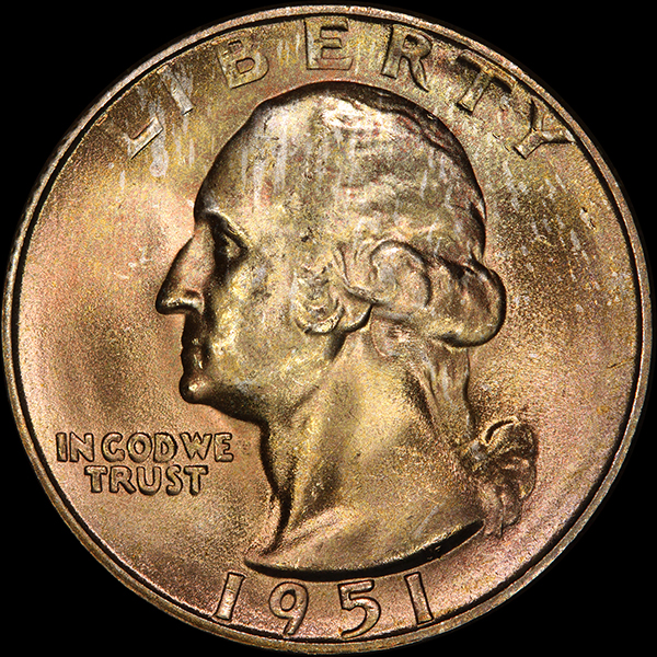 bc1951S_rWA2o5t.jpg
