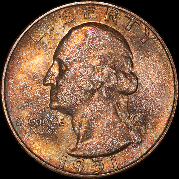 bc1951S_rWA3o5.jpg