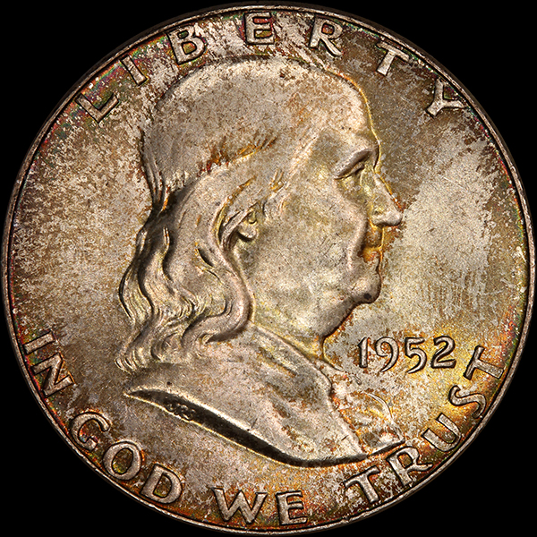 bc1952_rFR2o2t.jpg