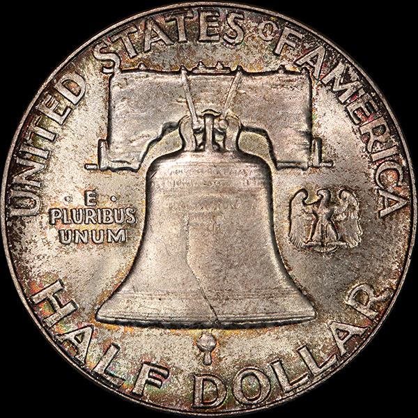 bc1952_rFR2r5t.jpg