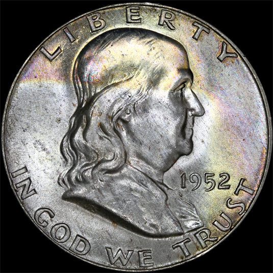 bc1952_rFR3o4th.jpg