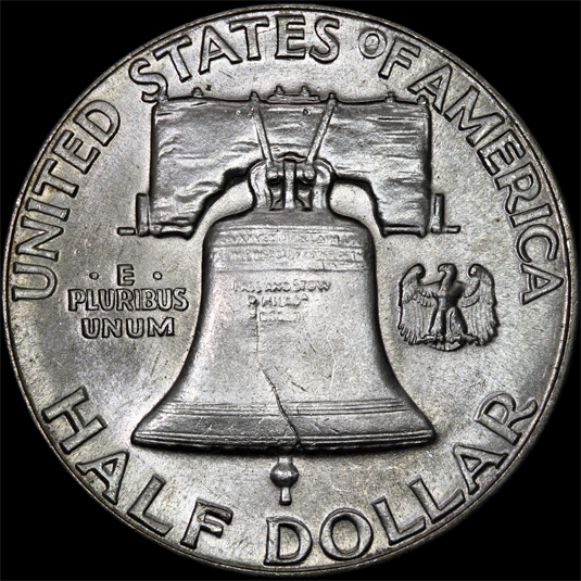 bc1952_rFR3r1th.jpg