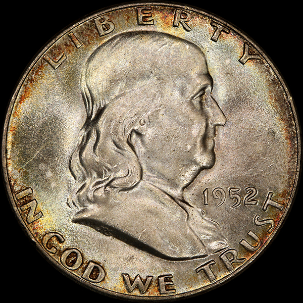 bc1952_rFR4o1.jpg