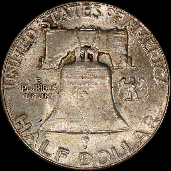 bc1952_rFR4r4.jpg