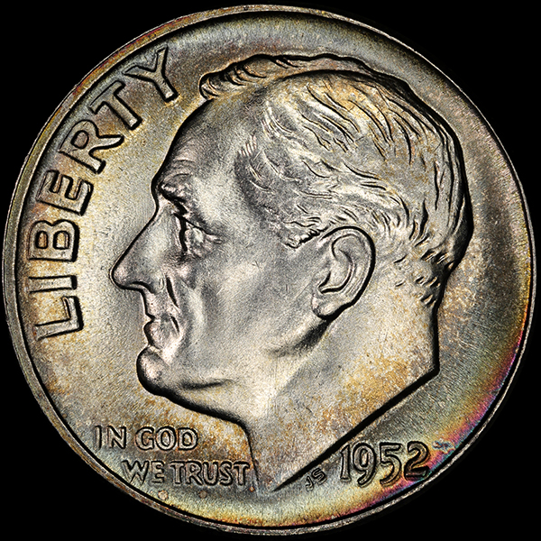 bc1952_rRO2o5.jpg