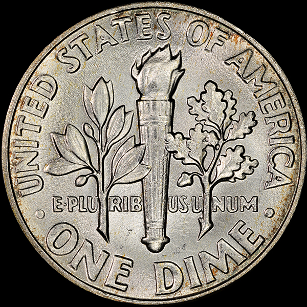 bc1952_rRO2r5.jpg
