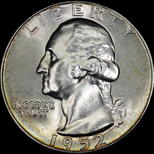 bc1952_rWA1o8t.jpg
