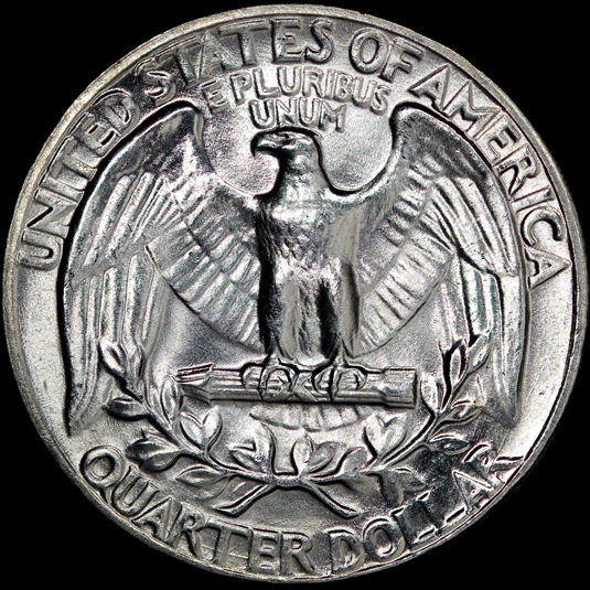 bc1952_rWA1r5.jpg
