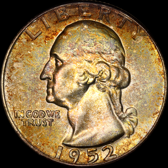 bc1952_rWA2o6t.jpg