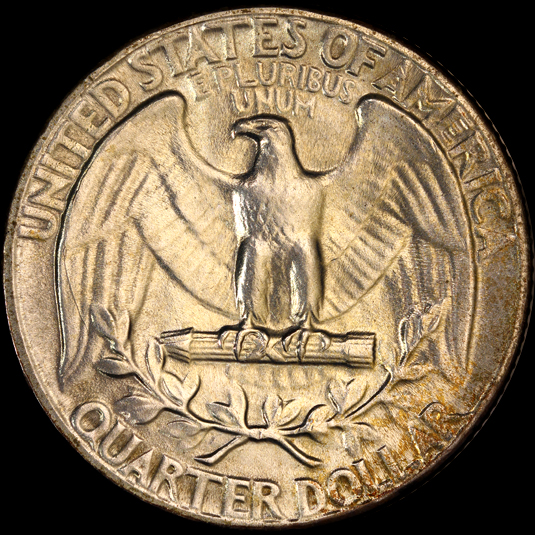 bc1952_rWA2r2.jpg