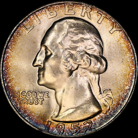 bc1952_rWA3o5.jpg