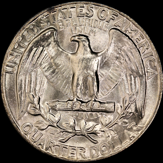 bc1952_rWA3r3.jpg