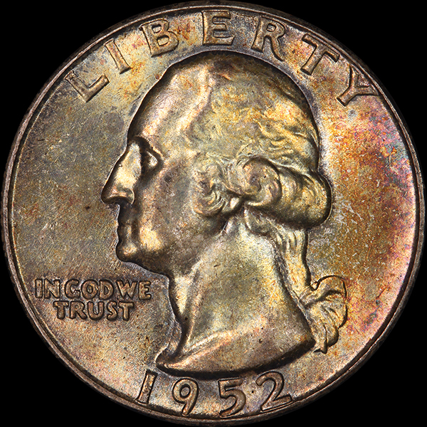 bc1952_rWA4o5t.jpg