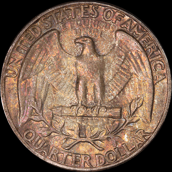 bc1952_rWA4r4t.jpg