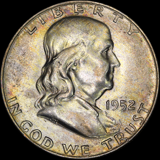 bc1952D_rFR3o3.jpg