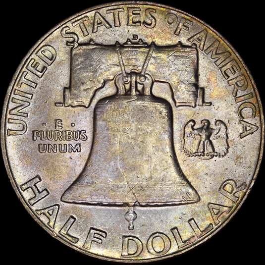 bc1952D_rFR3r5.jpg