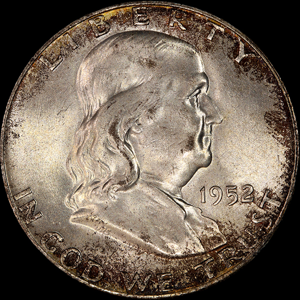 bc1952D_rFR4o5t.jpg
