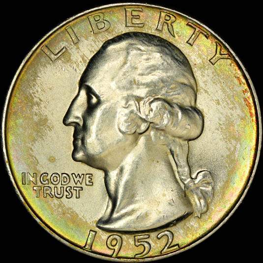 bc1952D_rWA1o3t.jpg