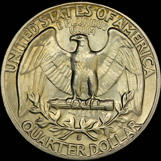 bc1952D_rWA1r3.jpg