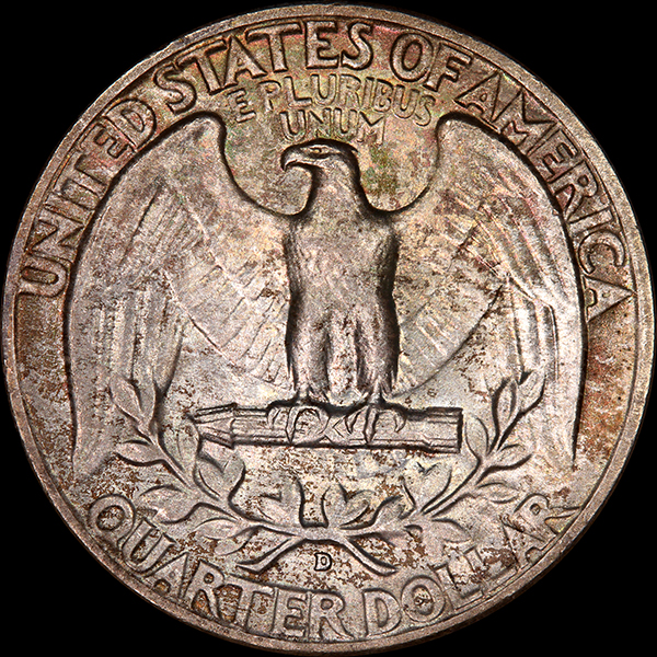 bc1952D_rWA5r3t.jpg