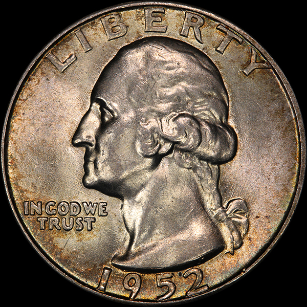 bc1952D_rWA6o5.jpg