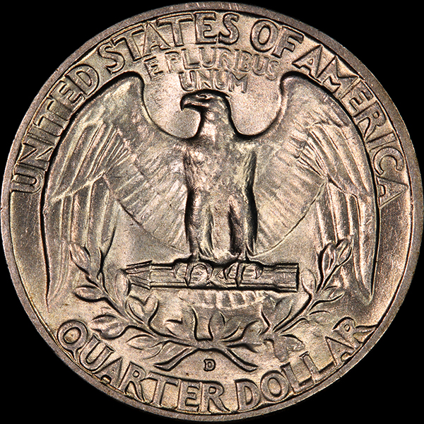 bc1952D_rWA6r4.jpg