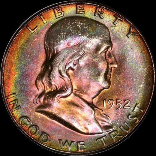 bc1952S_67*FR2.JPG