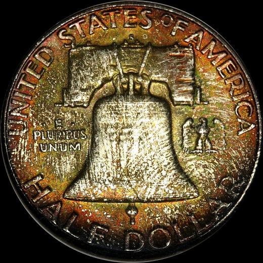 bc1952S_67*FRrev.JPG