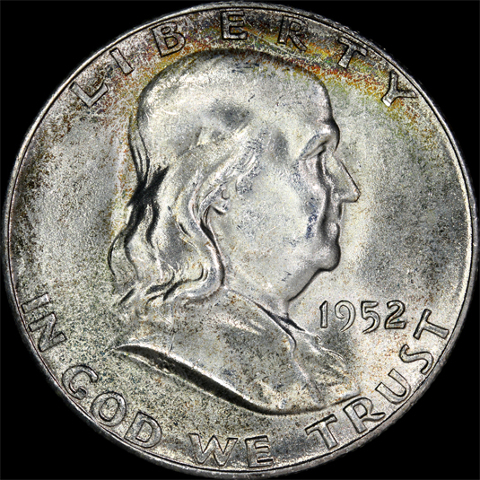 bc1952S_rFR2o8th.jpg