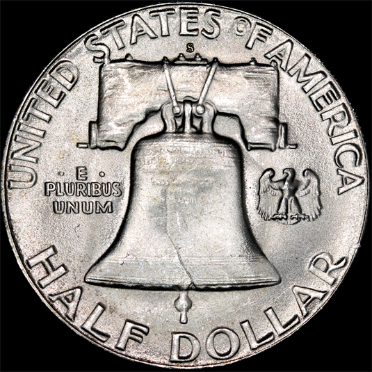 bc1952S_rFR2r4.jpg