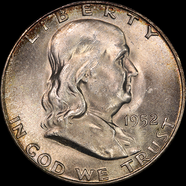 bc1952S_rFR3o5t.jpg