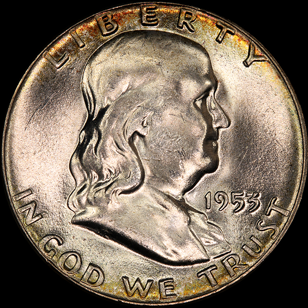 bc1953_rFR2o3.jpg