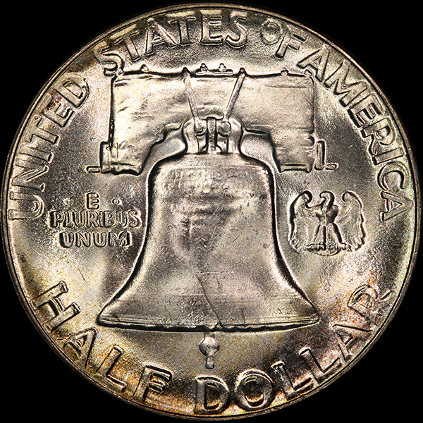 bc1953_rFR2r1.jpg