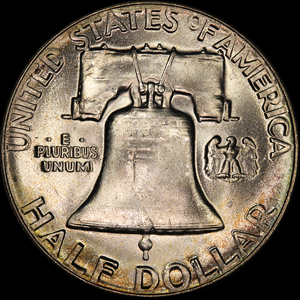 bc1953_rFR2r4t.jpg
